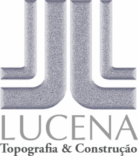 Logomarca Lucena