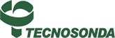 Logomarca Tecnosonda