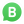 Logomarca WhatsApp Business