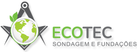 Logotipo ECOTEC
