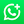 Logotipo WhatsApp Business